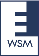 WSM Wałcz logo