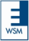 wsm logo